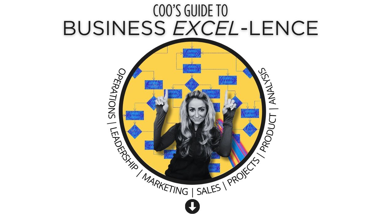 the-top-10-excel-functions-for-a-cfo-to-know